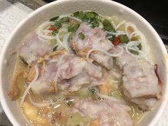 -乡亲鹅肉城(昆山店)