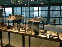 -Trend1881视光·蔡司视觉(领展广场店)