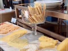 -杭州久泰饭店·摩卡花园