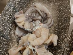 -香蜜轩·粤菜·宴会(世界之窗店)