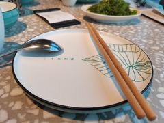 -金香匯晚茶(浑南店)