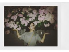 -公益图书馆(江南大学店)