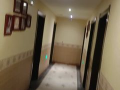 -时光漫步酒店(北京国子监簋街北新桥地铁站店)