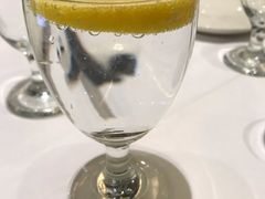 -眉州东坡(国贸店)