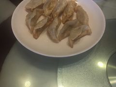 锅贴-金隆兴(镜湖店)