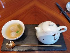 -华尔道夫酒店·紫金阁