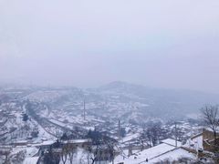 -陈炉古镇