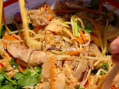 -碌碌发·东南亚风味烧烤档(体育西店)