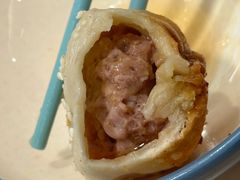 -小杨生煎(黄河路店)
