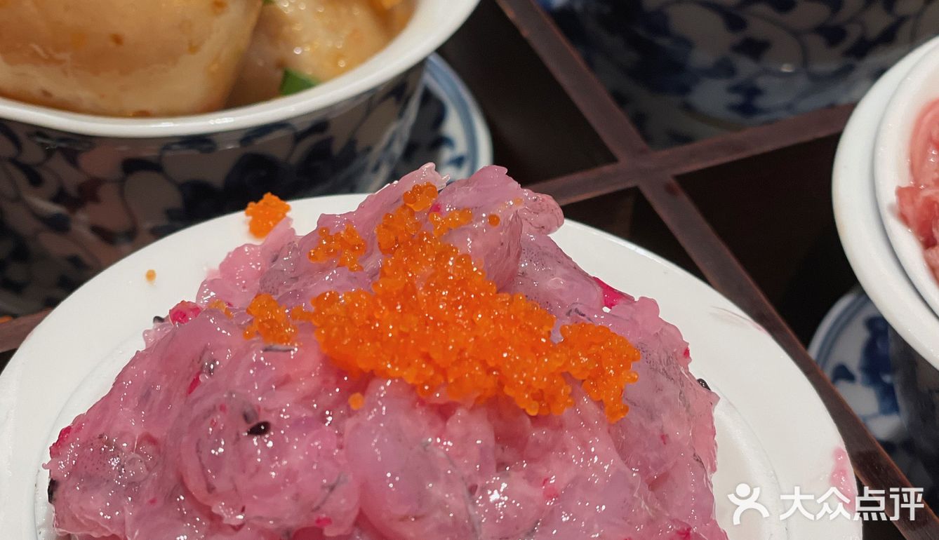 川渝火锅排队王者