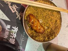 -炭之家·齐齐哈尔非遗烤肉·鲜切直供(中央大街店)