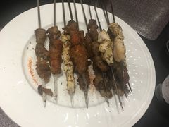 -心也·EIGHTEEN高端私人轰趴体验馆
