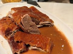 -陶陶居·雅园(凯华国际店)