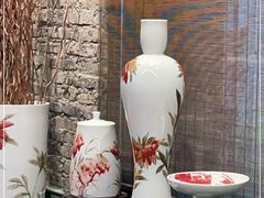 -瓷语堂(上海五维空间创意园店)