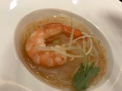 -鼎鼎香·港式火锅(北京SKP店)