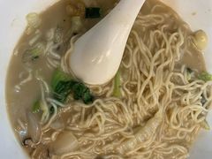 江口卤面-小莆天(元帅路店)