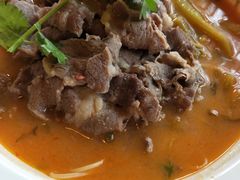 -龙泉人椰子鸡.糟粕醋.海南菜(三亚旗舰店)