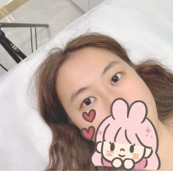 -久匠半永久纹眉