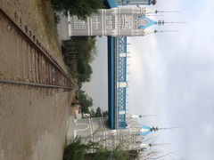 iphone_upload_pic-北京石景山游乐园