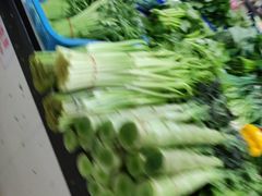 -兰陵农贸市场(新世界花苑店)