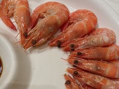-春天来了(印象新天地店)