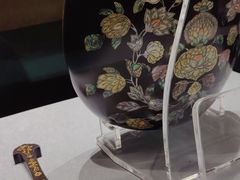 -中国民族乐器博物馆