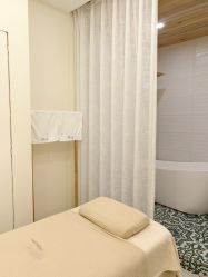 -FUMEIHUI·科技美肤·美体SPA