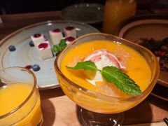 -青年公社烤鸭(滨湖银泰店)