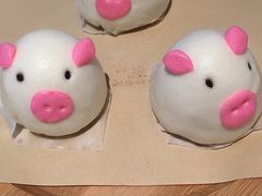 -山东老家(科韵分店)