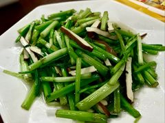 -观桥阁(锦溪店)