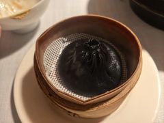 -莉莉海堂HAITANG·烤鸭(国贸商城店)