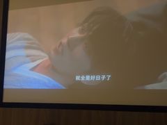 -新偶像健康汇•水疗SPA•豪华自助餐(世界城店)