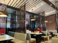 大堂-鼎泰丰(渔阳店)