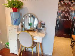 -哈颜科技轻美·