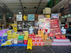 -石岐乳鸽村(南海第三分店)