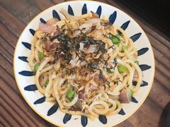-食戟