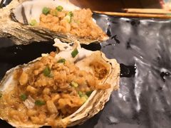 -孙府大院(步行街店)