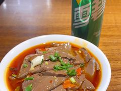 -三生小馆(亭知路店)