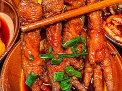 -大风老火锅(江北一店)