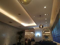 -鹿港小镇(中关村店)