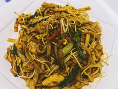 -香港茶餐厅文化体验馆(茶山镇店)