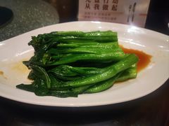 -汇景希尔顿逸林酒店·悦轩中餐厅
