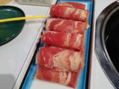 -刘记糟粕醋海鲜烧烤