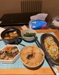 -和伊母婴护理中心·全套房(金山店)