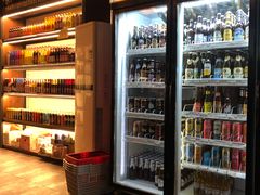 -M99 BEER世界啤酒吧(鸿云悦街店)