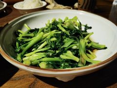 -辛香汇(飞洲店)