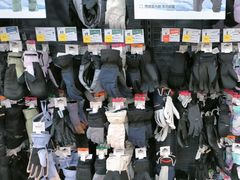 -迪卡侬(越秀公园店)