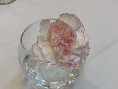 -眉州东坡(亚运村店)