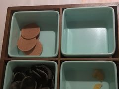 -天山醉美辣子鸡(文艺路店)