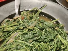 -Limapulo: Baba Can Cook